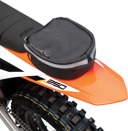 MOOSE OFFROAD Rear Fender Pack - Small 3510-0112