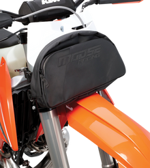 MOOSE OFFROAD Number Plate Trail Pack 3510-0109