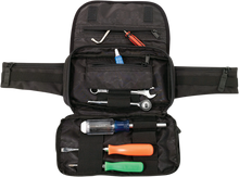 MOOSE OFFROAD Qualifier Pack 3520-0005