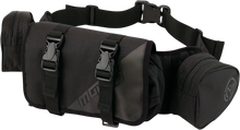 MOOSE OFFROAD XCR Enduro Fanny Pack 3520-0006
