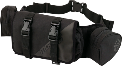 MOOSE OFFROAD XCR Enduro Fanny Pack 3520-0006
