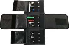 MOOSE OFFROAD Fender Mount Tool Pack 3510-0108