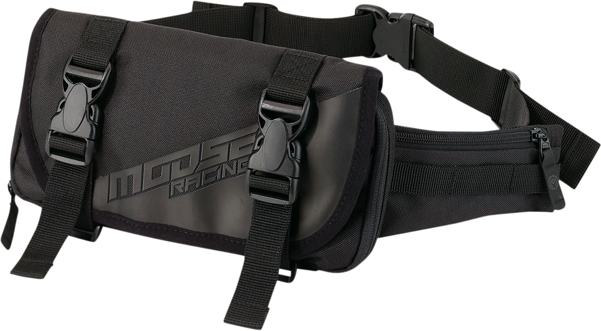 MOOSE OFFROAD Qualifier Pack 3520-0005