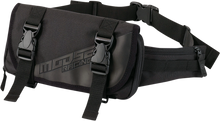 MOOSE OFFROAD Qualifier Pack 3520-0005