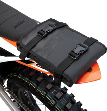 MOOSE OFFROAD Fender Mount Tool Pack 3510-0108