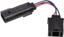 NAMZ Headlight Harness N-IHAH