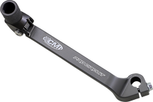 PRO CIRCUIT Shift Lever - CRF110 HSL20110