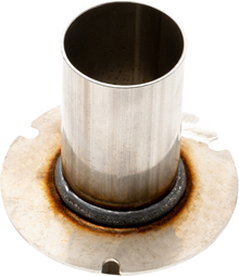 S&S CYCLE Power Tune® XTO Muffler Insert - 1-1/2" 550-1661