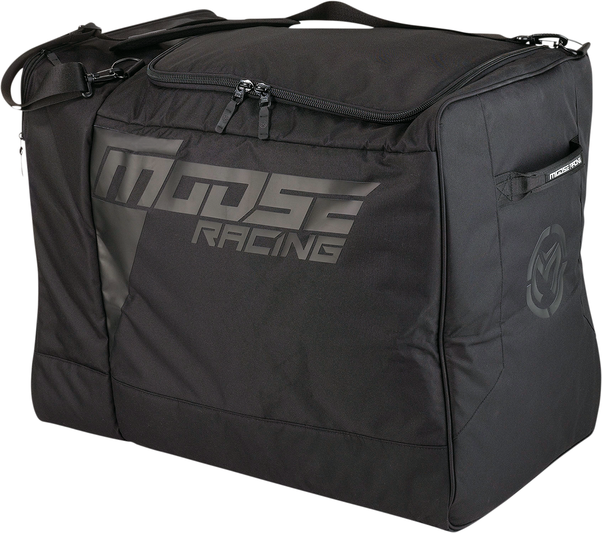MOOSE OFFROAD Race Gear Bag 3512-0291