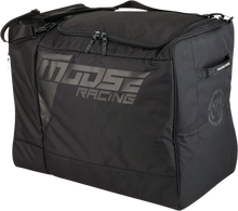 MOOSE OFFROAD Race Gear Bag 3512-0291
