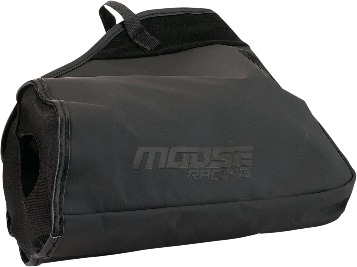 MOOSE OFFROAD Grip Gauntlet Handguard 0635-1758