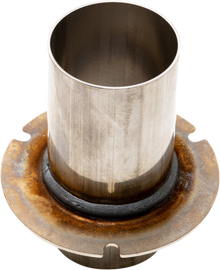 S&S CYCLE Power Tune® XTO Muffler Insert - 1-3/4" 550-1663