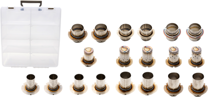 S&S CYCLE Power Tune® XTO Insert Kit 550-1032