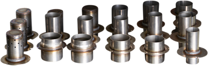 S&S CYCLE Power Tune® XTO Insert Kit 550-1032