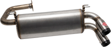 S&S CYCLE Power Tune® XTO Muffler - 49 State 550-1038