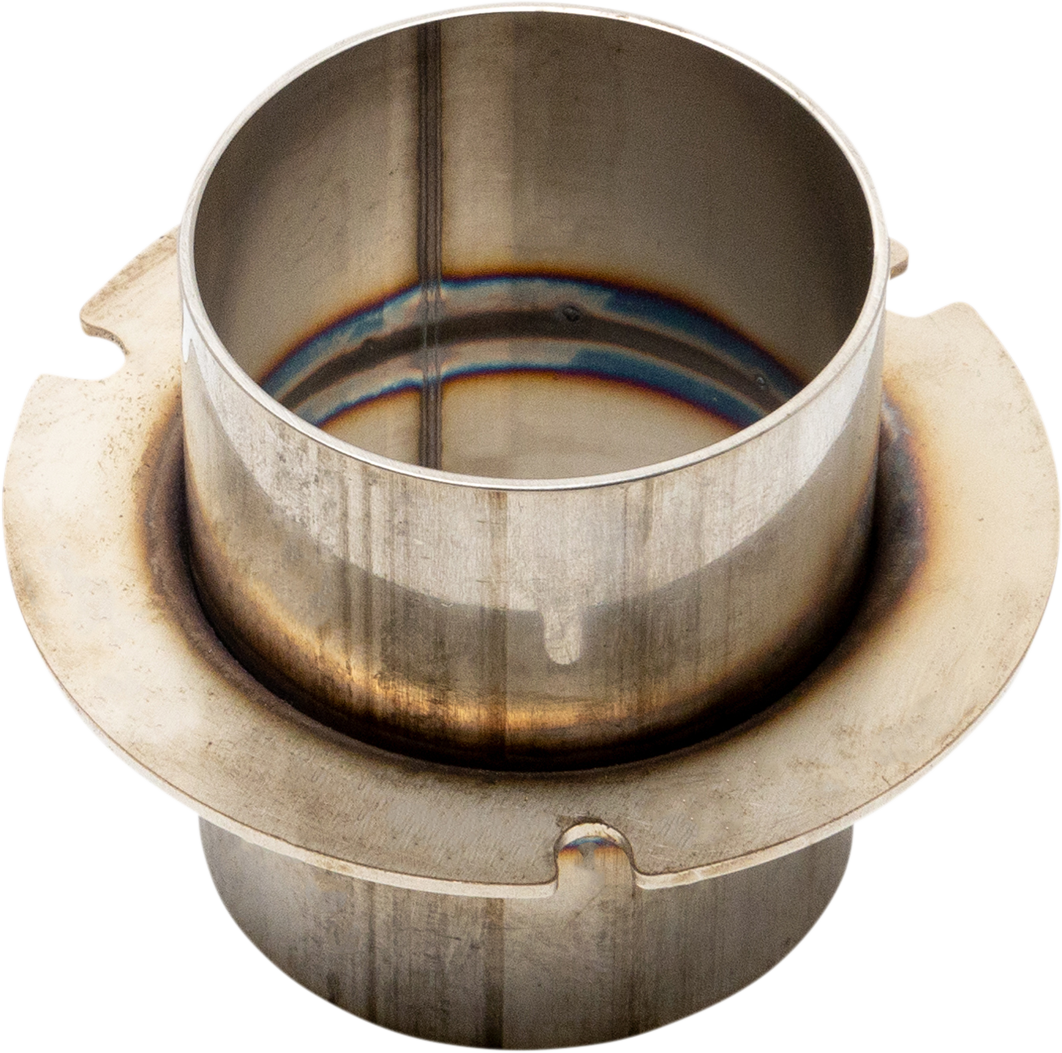 S&S CYCLE Power Tune® XTO Muffler Insert - 2" 550-1665