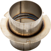 S&S CYCLE Power Tune® XTO Muffler Insert - 2" 550-1665