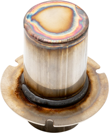 S&S CYCLE Power Tune® XTO Muffler Insert - 1-3/4" - Plugged 550-1667