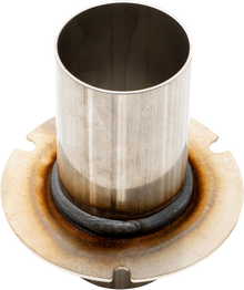 S&S CYCLE Power Tune® XTO Muffler Insert - 1-5/8" 550-1662