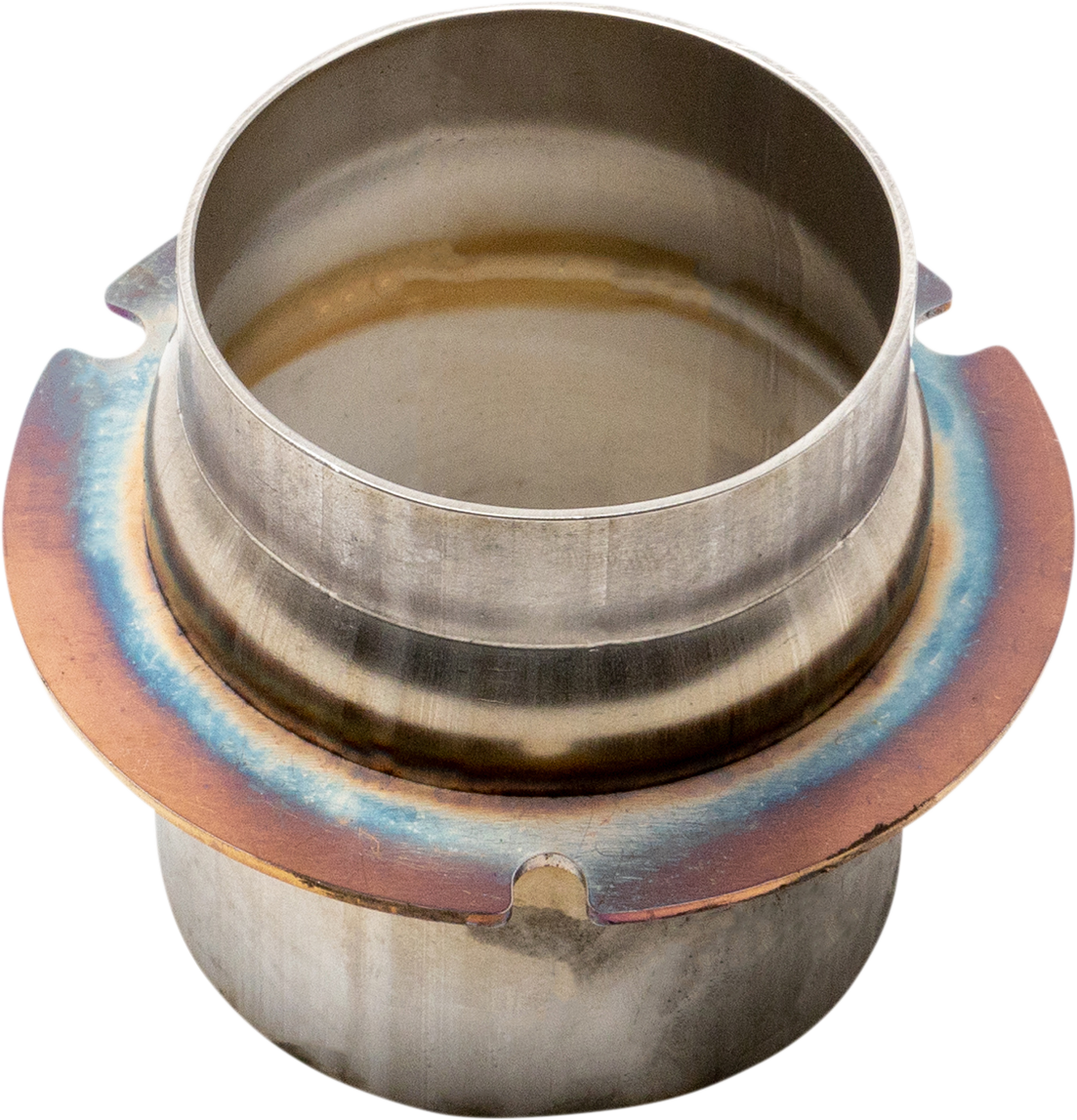 S&S CYCLE Power Tune® XTO Muffler Insert - 2-1/4" 550-1666