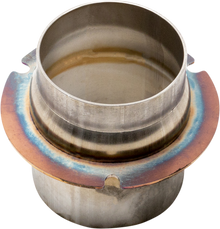 S&S CYCLE Power Tune® XTO Muffler Insert - 2-1/4" 550-1666