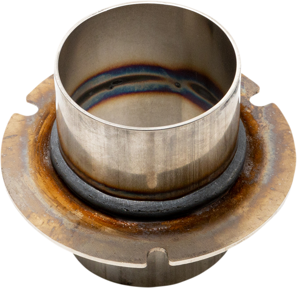 S&S CYCLE Power Tune® XTO Muffler Insert - 1-7/8" 550-1664