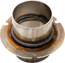S&S CYCLE Power Tune® XTO Muffler Insert - 1-7/8" 550-1664