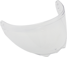 SENA Outrush Shield - Clear OUTRUSH-B02C