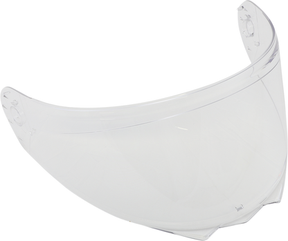 SENA Outrush Shield - Clear OUTRUSH-B02C