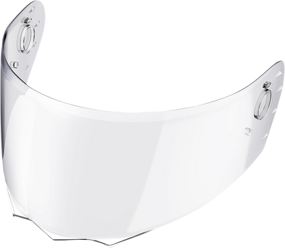 SENA Outrush Shield - Clear OUTRUSH-B02C