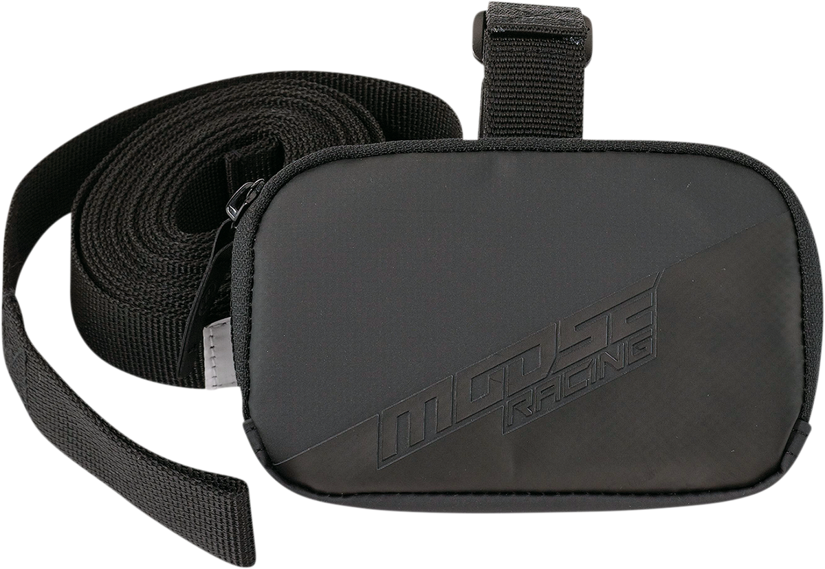 MOOSE OFFROAD Off-Road Trail Strap 3510-0110