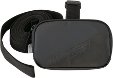 MOOSE OFFROAD Off-Road Trail Strap 3510-0110