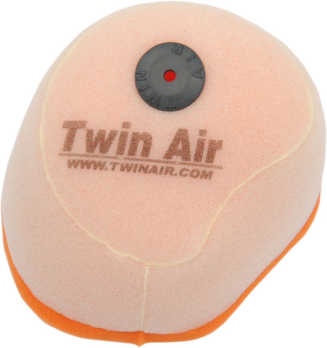 TWIN AIR Standard Air Filter - Suzuki 153217