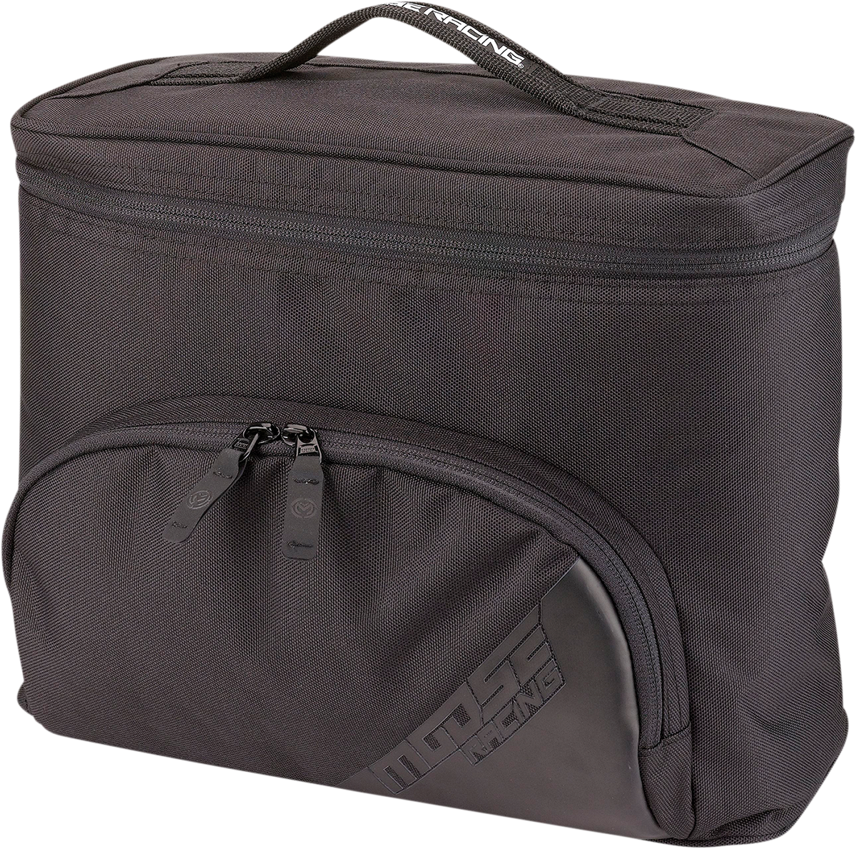 MOOSE OFFROAD Goggle Carrier Bag 3512-0290