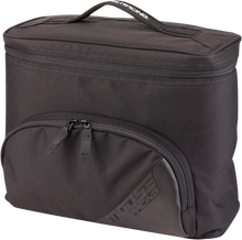 MOOSE OFFROAD Goggle Carrier Bag 3512-0290