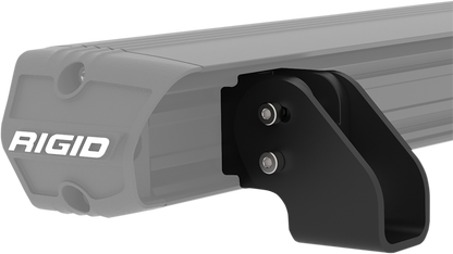 RIGID INDUSTRIES Light Bar - Surface Mount 901802