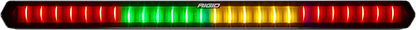 RIGID INDUSTRIES Light Bar - Surface Mount 901802