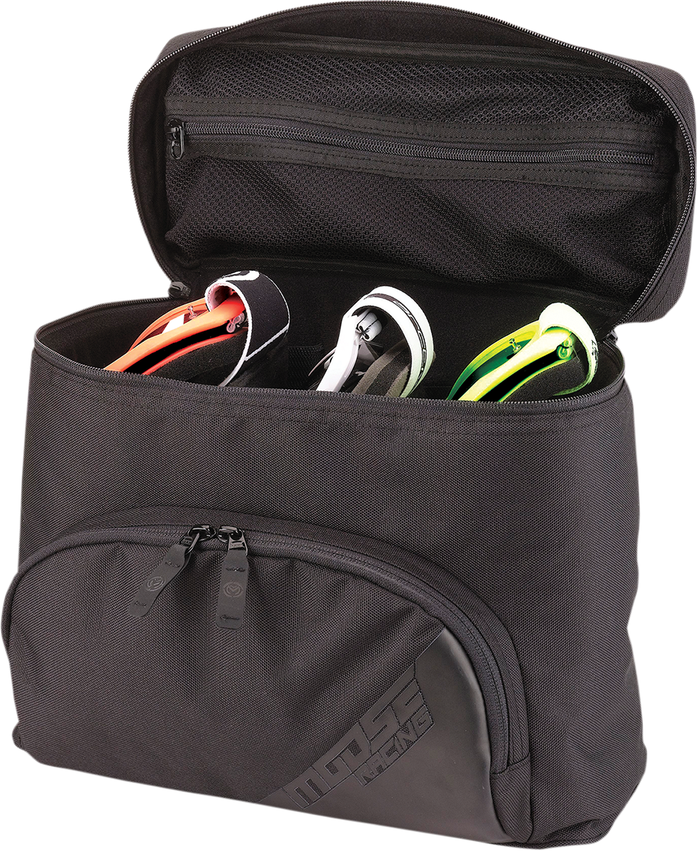 MOOSE OFFROAD Goggle Carrier Bag 3512-0290