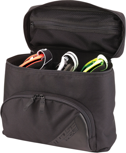 MOOSE OFFROAD Goggle Carrier Bag 3512-0290