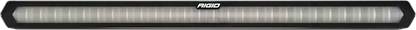 RIGID INDUSTRIES Light Bar - Tube Mount 901801