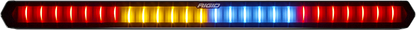 RIGID INDUSTRIES Light Bar - Tube Mount 901801