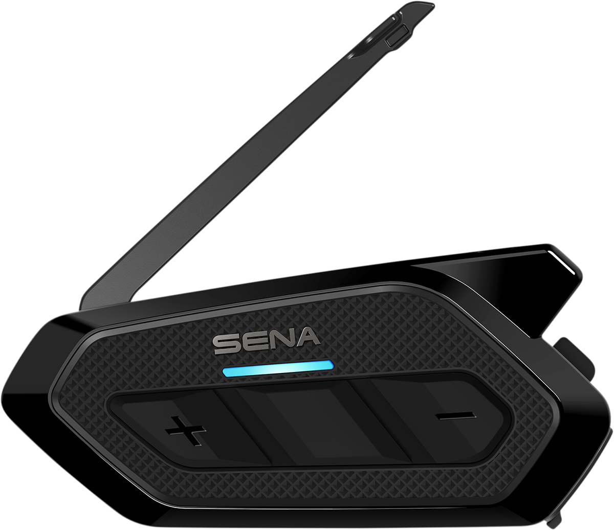SENA Spider RT1 Communication System - Single SPIDER-RT1-01