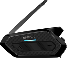 SENA Spider RT1 Communication System - Single SPIDER-RT1-01