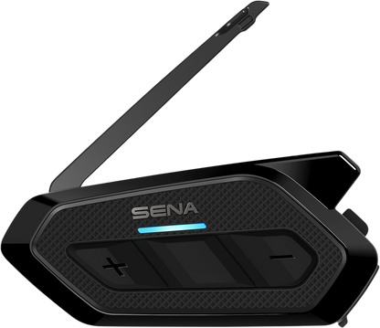 SENA Spider RT1 Communication System - Single SPIDER-RT1-01