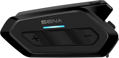 SENA Spider RT1 Communication System - Dual Pack SPIDER-RT1-01D