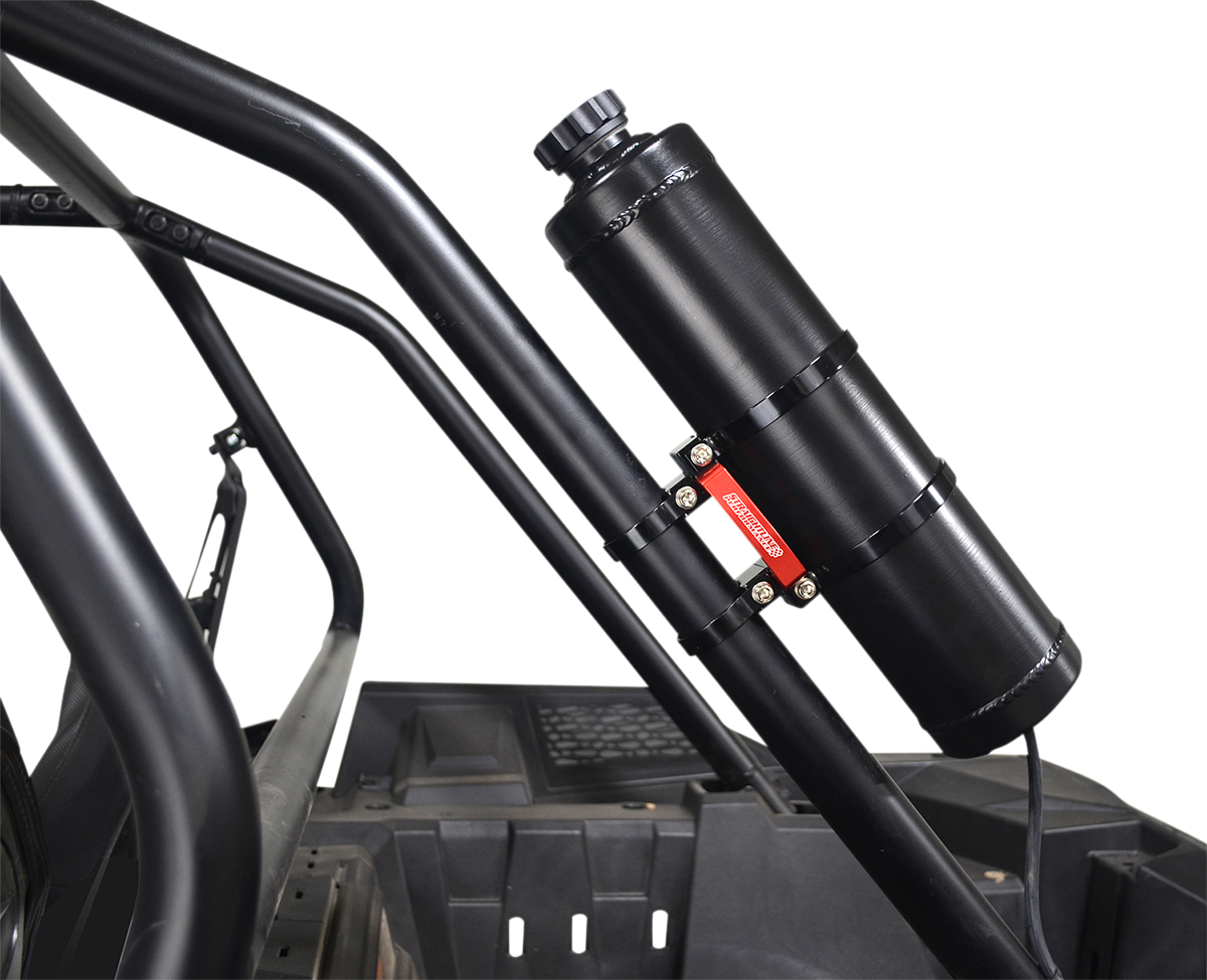 STRAIGHTLINE PERFORMANCE Roll Bar Mount - Quick Release 268-103