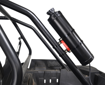STRAIGHTLINE PERFORMANCE Roll Bar Mount - Quick Release 268-103
