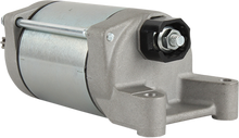 PARTS UNLIMITED Starter Motor - Honda 410-54223
