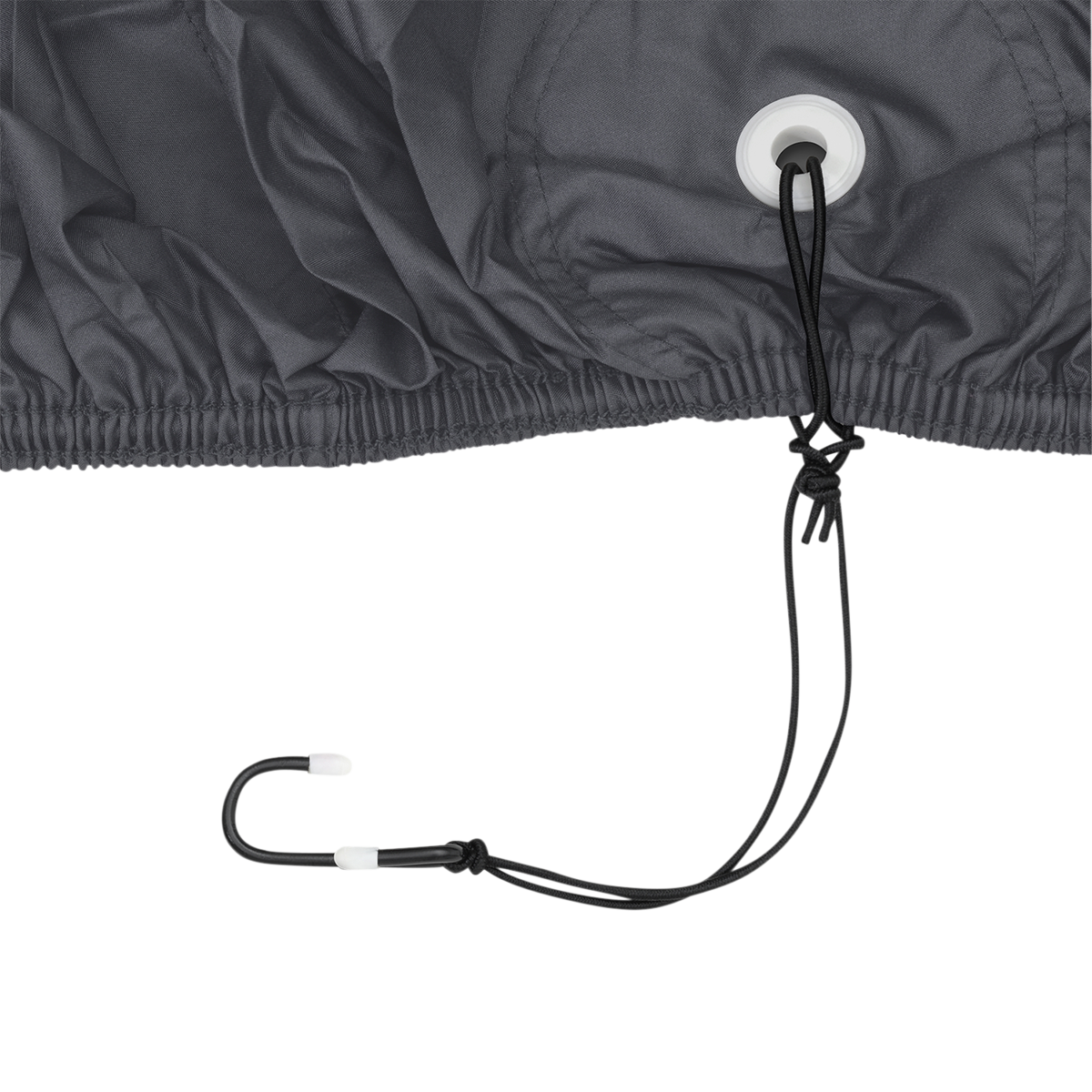ULTRAGARD UltraGard® Essentials™ Classic Cover - Ryker - Can Am 4-374