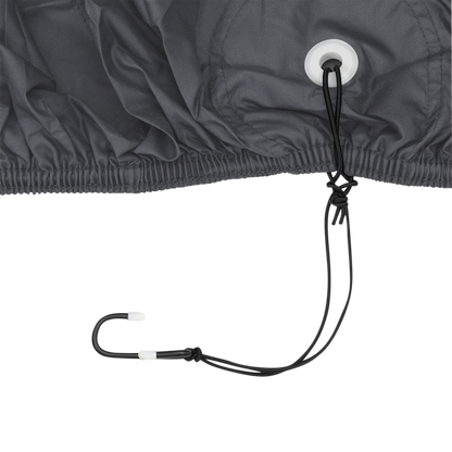ULTRAGARD UltraGard® Essentials™ Classic Cover - Ryker - Can Am 4-374